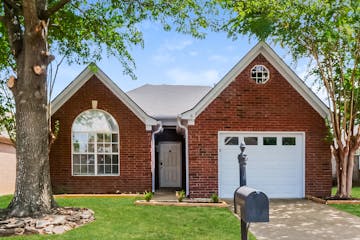8486 Clubview Drive Olive Branch, MS 38654